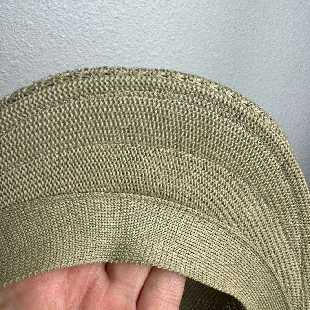 Vintage Y2K Flat Cap Unisex